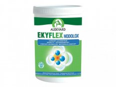 Ekyflex Nodolox - tlumí bolesti pohybového ústrojí
