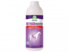 Ekymash Booster - pro koně citlivé na koliky